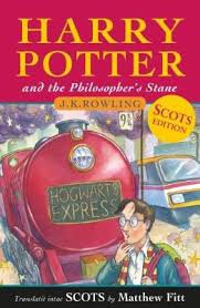 harry potter book - Google Search