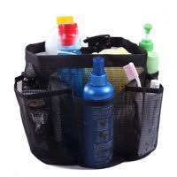 shower caddy - Google Search