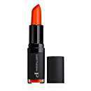 Amazon.com : e.l.f. Studio Moisturizing Lipstick 82643 Orange Dream : Beauty