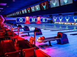 bowling - Google Search