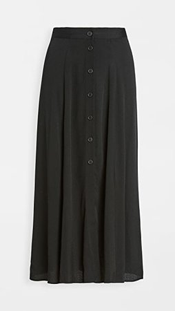Reformation Hermosa Skirt | SHOPBOP