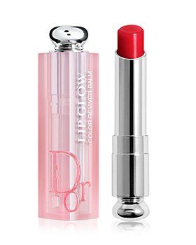 Lip Balms & Treatments/Lip Glosses/Lip Liners & Pencils/Lipsticks/Palettes & Sets DIOR Makeup - Bloomingdale's
