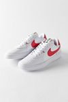 Nike Court Blanc Sneaker | Urban Outfitters
