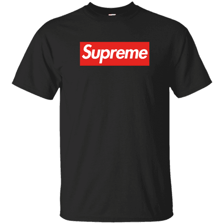 Supreme Shirt - Shirtnow