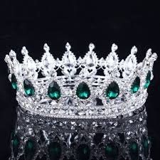 Slytherin crown - Google Search
