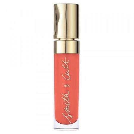 SMITH & CULT | The Shining Lip Lacquer| b-glowing