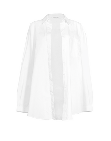 women's white beach shirt - Google Search