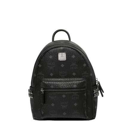 MCM Backpack Small