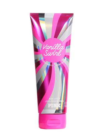 I Want Candy Body Lotions - Beauty - PINK