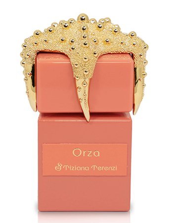 Tiziana Terenzi 3.4 oz. Orza Extrait de Parfum | Neiman Marcus