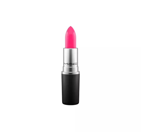 Matte Lipstick | MAC Cosmetics - Official Site