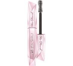 Mascaras: Lengthening, Curling & Cruelty Free Mascara - Too Faced