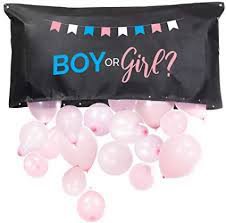 gender reveal - Google Search
