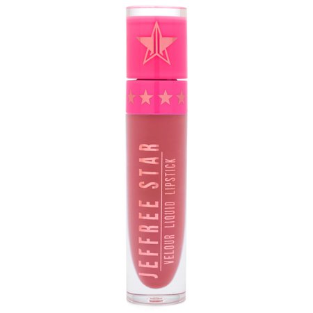 Jeffree Star Cosmetics Velour Liquid Lipstick Calabasas | Beautylish