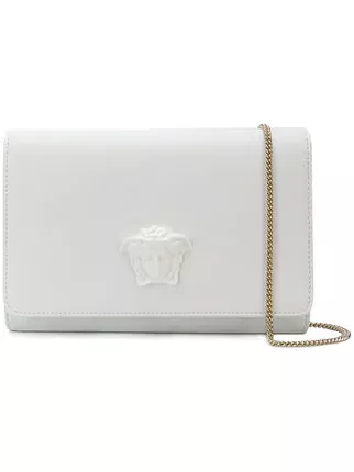 versace white bag - Căutare Google