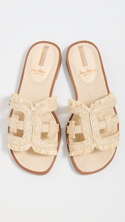 Sam Edelman Bay 20 Sandals | SHOPBOP