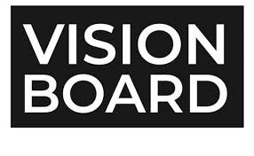 vision board text - Google Search