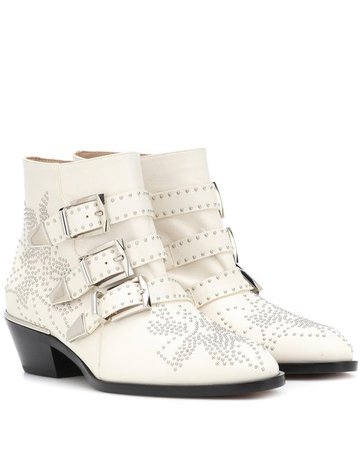 chloe-white-Ankle-Boots-Susanna-aus-Leder.jpeg (520×650)