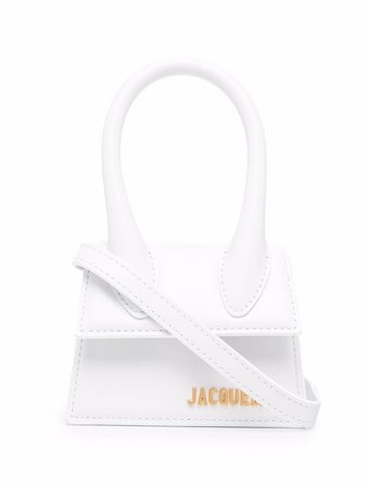 Shop Jacquemus with Afterpay - FARFETCH Australia