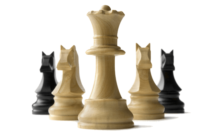chess png - Google Search