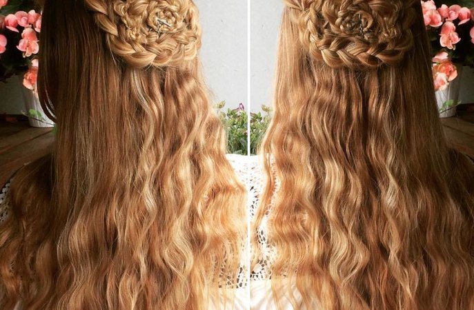 game of thrones inspired hairstyles
