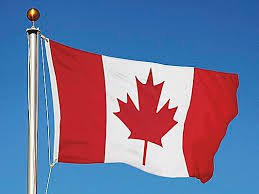 Canada flag - Google Search