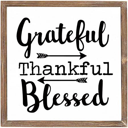 thankful quotes - Google Search
