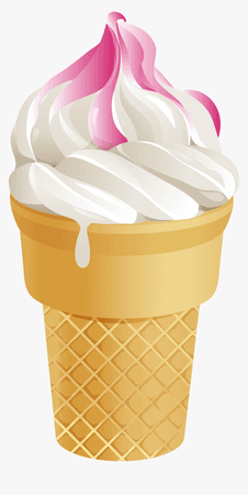 108-1080618_ice-cream-png-clip-art-icecream-clipart-png.png (860×1715)