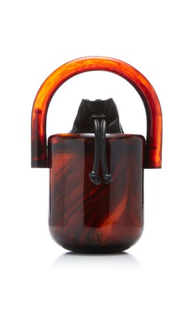 large_cult-gaia-brown-olivia-acrylic-and-leather-bucket-bag.jpg (1598×2560)