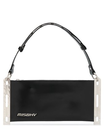MISBHV Hardware Tote Bag