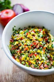 finely diced vegetables - Google Search