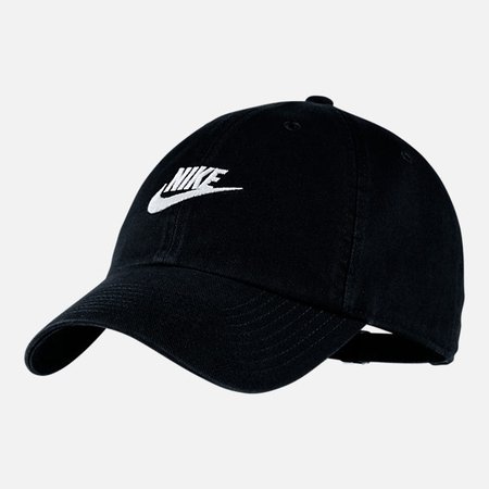Nike hat - Google Search