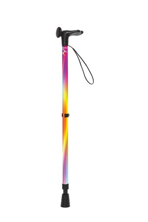 rainbow-walking-stick-cool-crutches_677_1800x1800.jpg (1000×1500)