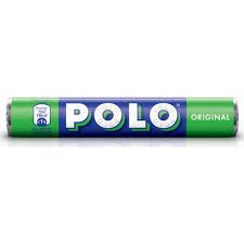polos sweets - Google Search