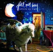 infinity on high - Google Search