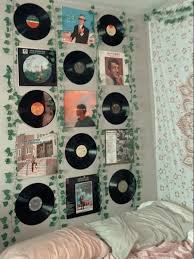 indie room decor - Google Search