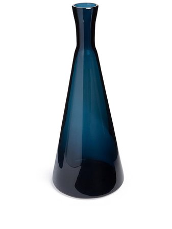 NasonMoretti Morandi Tapered Bottle - Farfetch