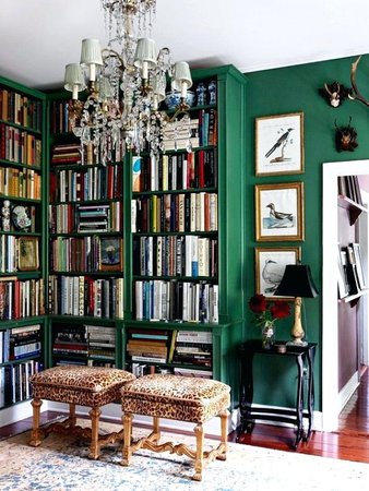 emerald-green-living-room-photo-swift-emerald-green-living-room-chairs.jpg (585×779)