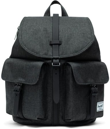 X-Small Dawson Backpack