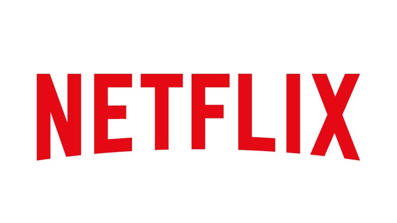 Netflix: everything you need to know about the streaming service | Parent Zone