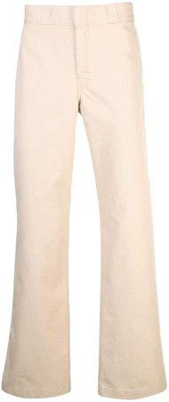 x Dickies 1922 classic trousers