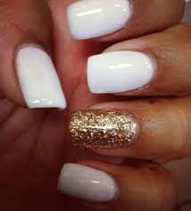 angel nails - Google Search