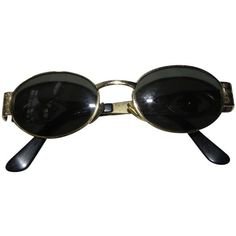 vintage sunglasses