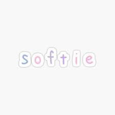 softy words - Google Search