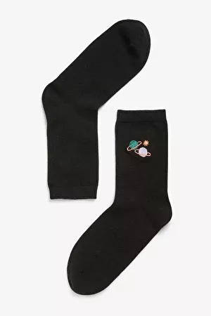Socks & tights - Accessories - Monki FR