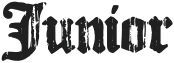 Blestem – Gothic Horror Typeface | Blackletter Fonts ~ Creative Market