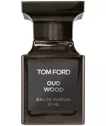 tom ford oud wood - Google Search