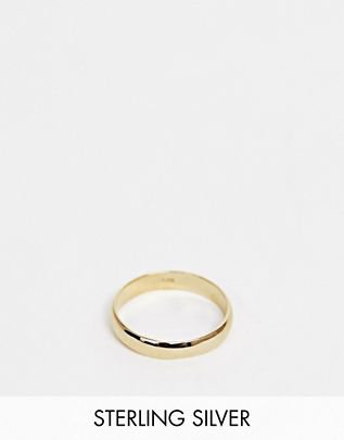 Search: responsible ring - page 1 of 1 | ASOS