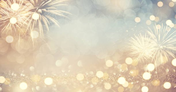 new years background - Google Search