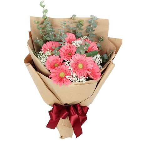 Angeline-12-gerbera-bouquet-by-farm-florist-singapore.jpg (520×520)